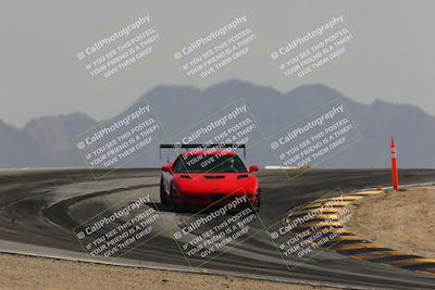 media/Mar-30-2025-Pro Autosports (Sun) [[34ff8f16e0]]/7-Hot Lap TT Sessions/Session 1 (Turn 12)/